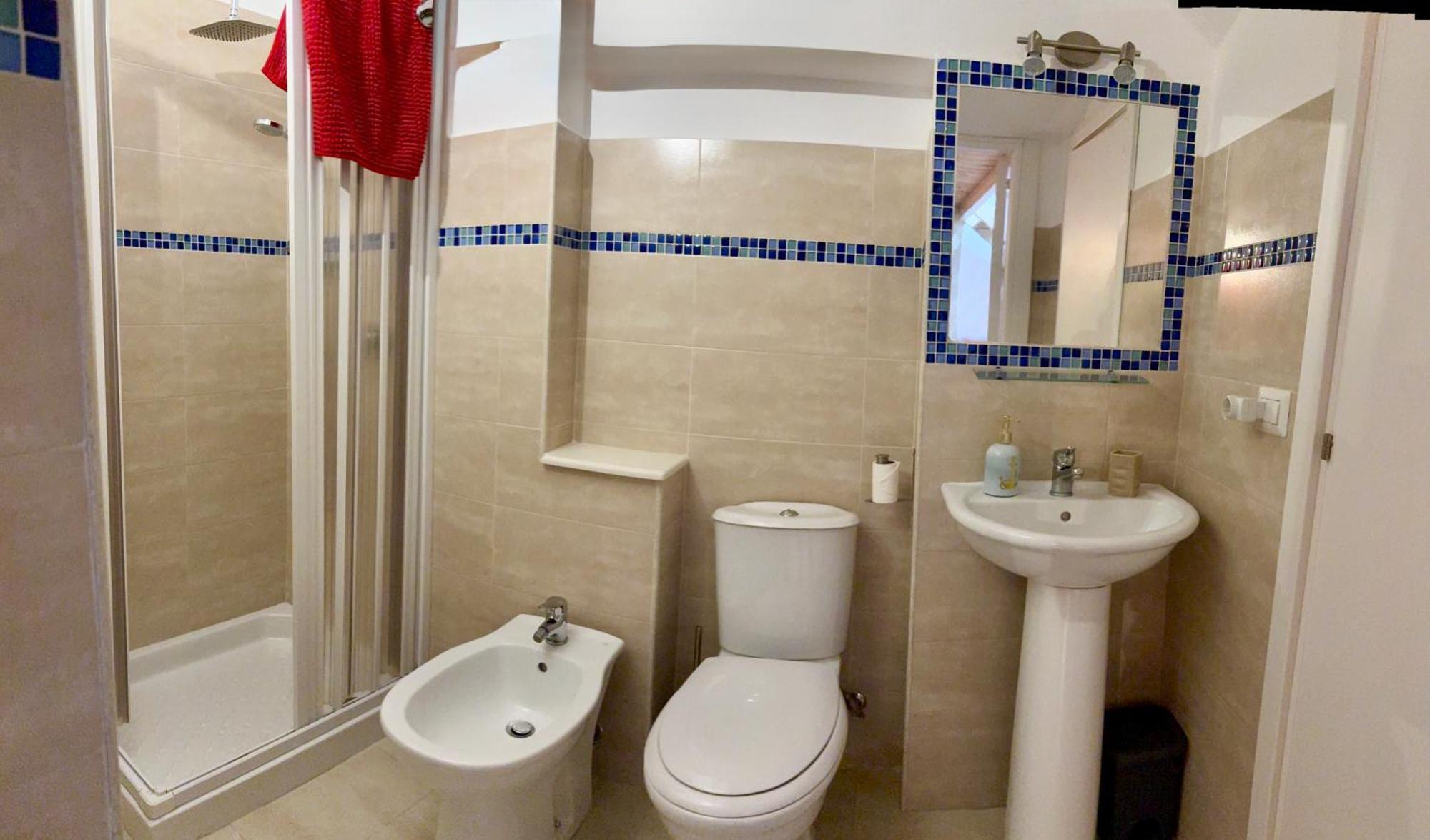Joanna Studio Flat Giardini Naxos Exterior foto